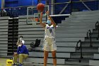 WBBall vs Fisher 1 429